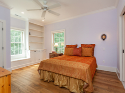 50 & 56 South Road Kent CT 06757