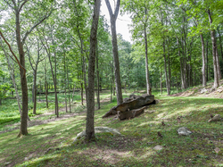 50 & 56 South Road Kent CT 06757