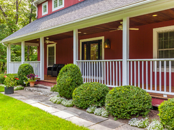 50 & 56 South Road Kent CT 06757