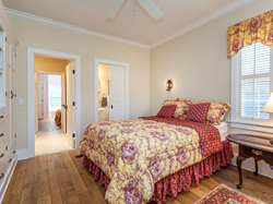 50 & 56 South Road Kent CT 06757