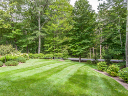 50 & 56 South Road Kent CT 06757