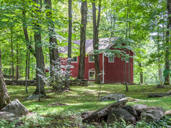 50 & 56 South Road Kent CT 06757