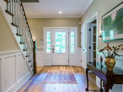 50 & 56 South Road Kent CT 06757