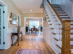 50 & 56 South Road Kent CT 06757