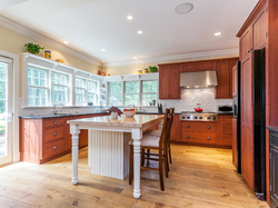 50 & 56 South Road Kent CT 06757