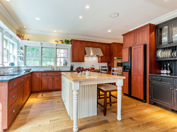 50 & 56 South Road Kent CT 06757