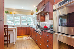 50 & 56 South Road Kent CT 06757