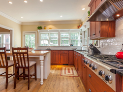 50 & 56 South Road Kent CT 06757