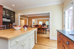 50 & 56 South Road Kent CT 06757