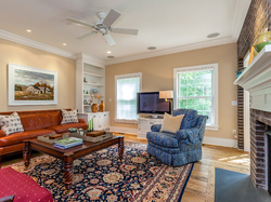 50 & 56 South Road Kent CT 06757