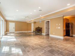 50 & 56 South Road Kent CT 06757