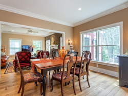 50 & 56 South Road Kent CT 06757