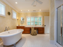 50 & 56 South Road Kent CT 06757