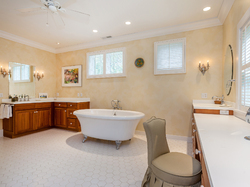 50 & 56 South Road Kent CT 06757