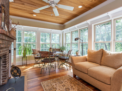 50 & 56 South Road Kent CT 06757