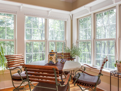 50 & 56 South Road Kent CT 06757