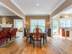 50 & 56 South Road Kent CT 06757