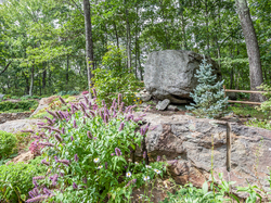 50 & 56 South Road Kent CT 06757