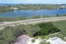 New Providence BS