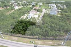 New Providence BS