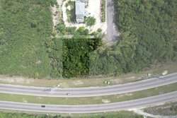 New Providence BS