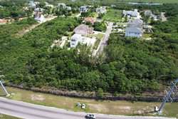 New Providence BS