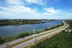 New Providence BS