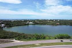 New Providence BS