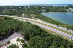 New Providence BS