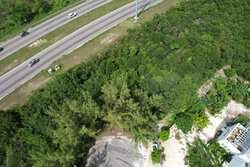 New Providence BS