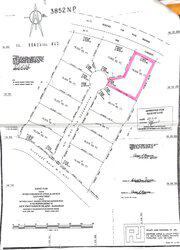 New Providence BS