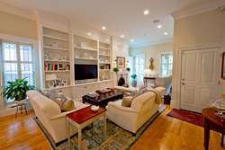41 Worcester Street Boston MA 02118