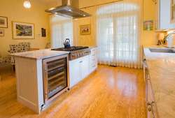 41 Worcester Street Boston MA 02118