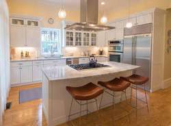 41 Worcester Street Boston MA 02118