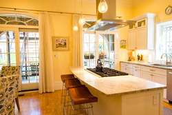 41 Worcester Street Boston MA 02118