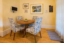 41 Worcester Street Boston MA 02118