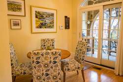 41 Worcester Street Boston MA 02118