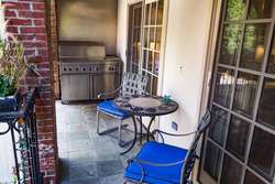 41 Worcester Street Boston MA 02118