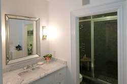41 Worcester Street Boston MA 02118