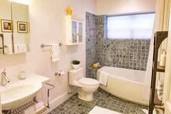 41 Worcester Street Boston MA 02118