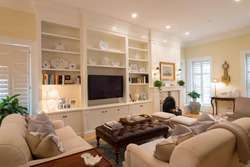 41 Worcester Street Boston MA 02118