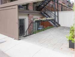 41 Worcester Street Boston MA 02118