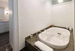 41 Worcester Street Boston MA 02118