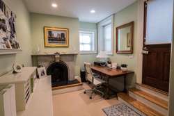 41 Worcester Street Boston MA 02118