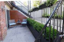 41 Worcester Street Boston MA 02118