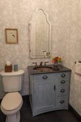 41 Worcester Street Boston MA 02118