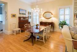41 Worcester Street Boston MA 02118