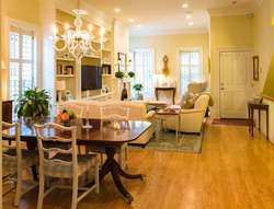 41 Worcester Street Boston MA 02118