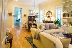 41 Worcester Street Boston MA 02118