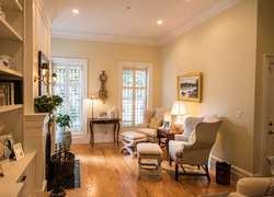 41 Worcester Street Boston MA 02118
